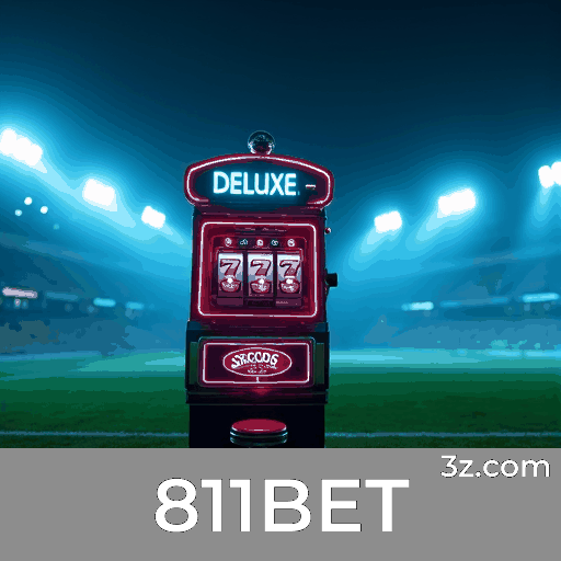 valor da aposta promoções