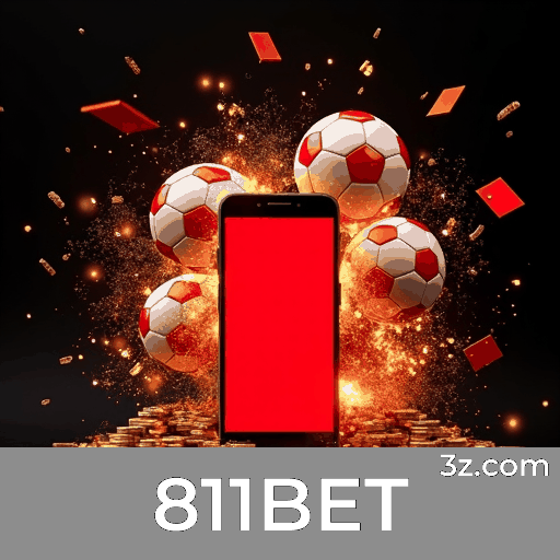 valor da aposta promoções