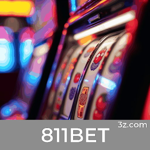 valor da aposta promoções