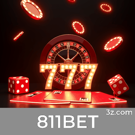 valor da aposta promoções