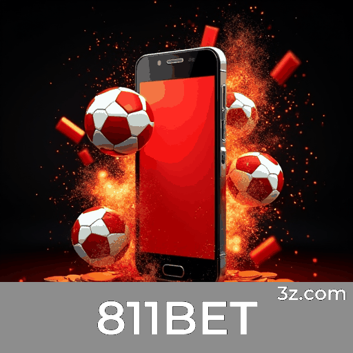 valor da aposta promoções