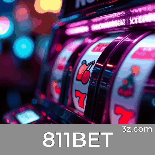 valor da aposta promoções