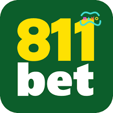 811BET: Seu Cassino Online de Confiança